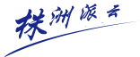 ƿƼ